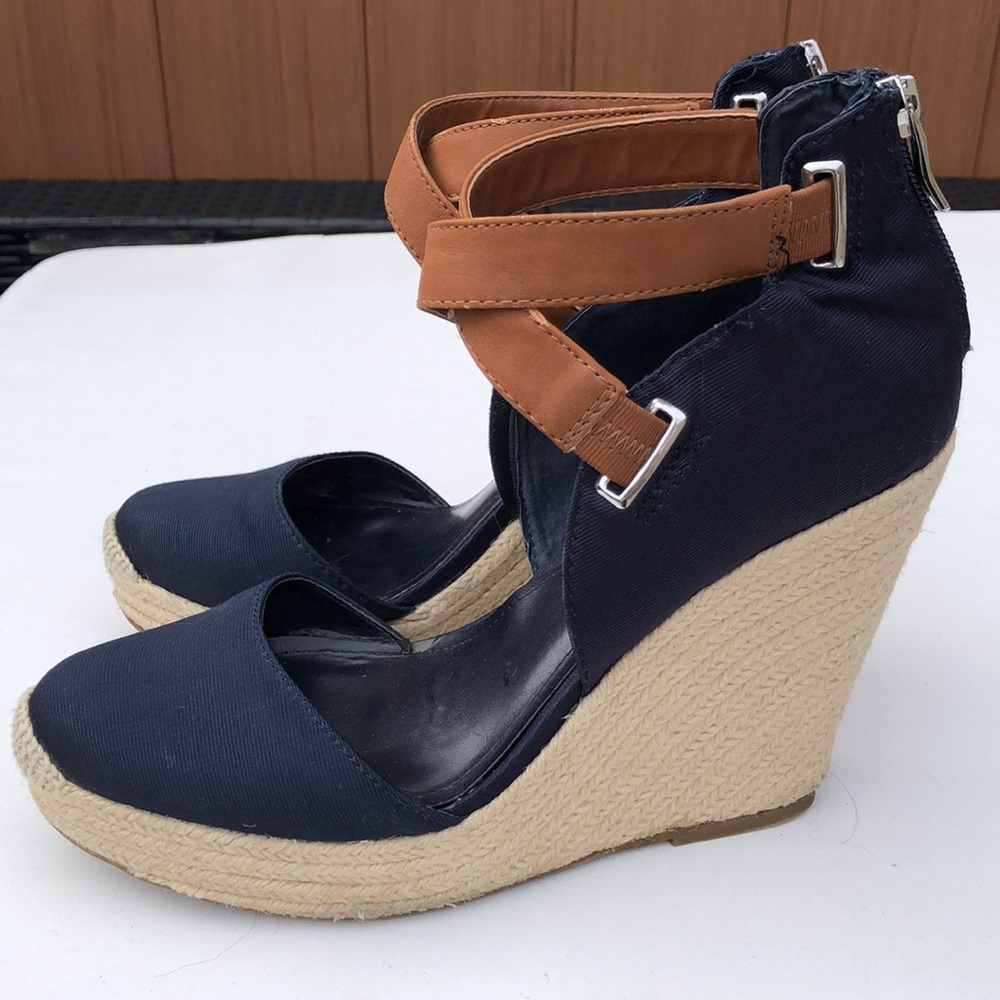 Bcbgeneration Shoes - image 4